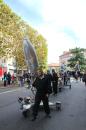 La grande parade des Artistes 2 * 5184 x 3456 * (7.64MB)